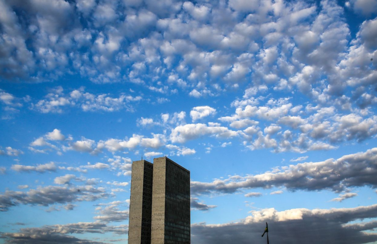 Traço do arquiteto faz de Brasília cidade única aos 65 anos