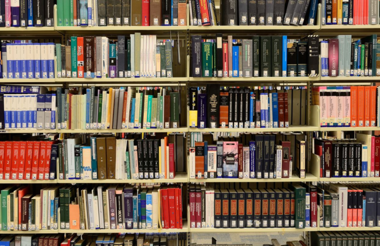 Rio abre oficialmente o calendário como Capital Mundial do Livro