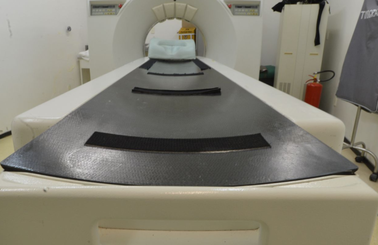 Colégio de Radiologia afirma segurança de tomografias computadorizadas