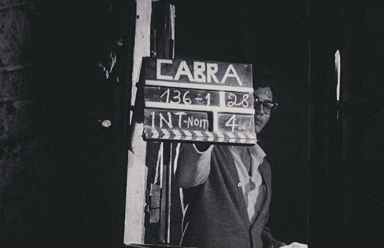 Festival É Tudo Verdade exibe 85 documentários a partir desta quinta