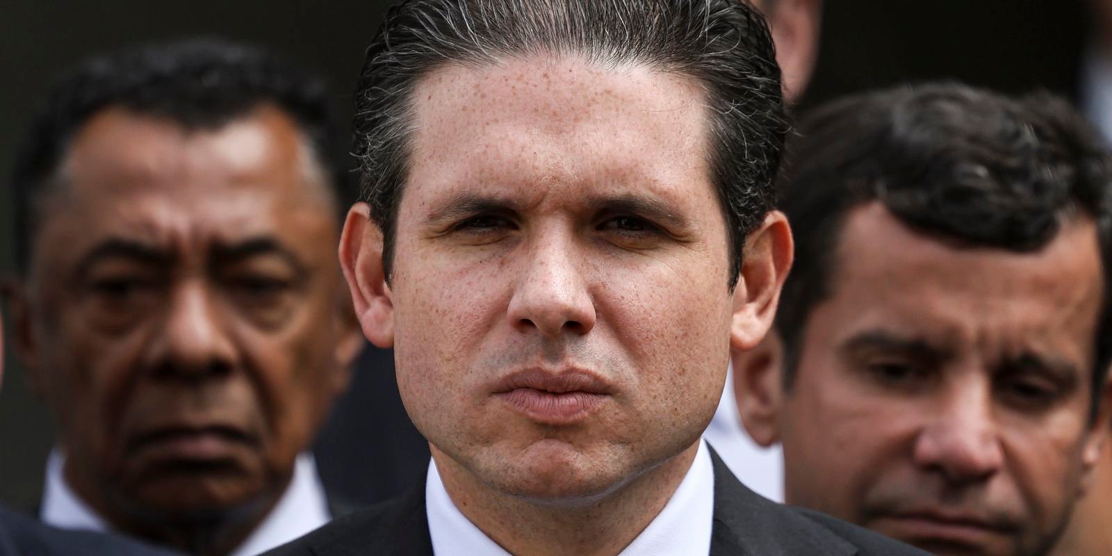Câmara decide adiar debate sobre urgência do PL da Anistia