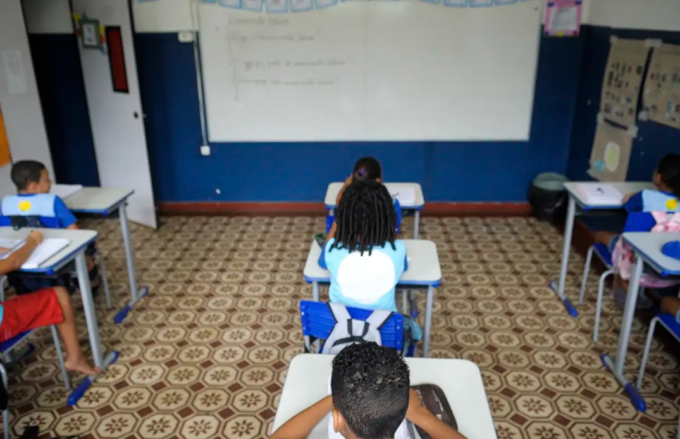 ONG Ação Educativa lança edital para projetos de igualdade de gênero