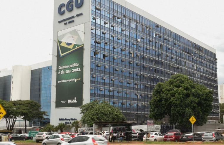 CGU aponta "indústria de descontos indevidos" em benefícios do INSS