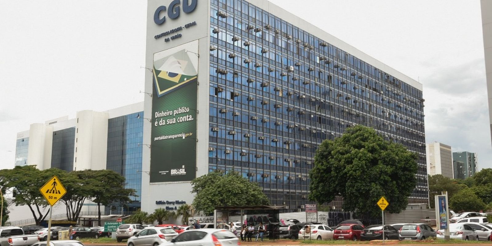CGU aponta "indústria de descontos indevidos" em benefícios do INSS