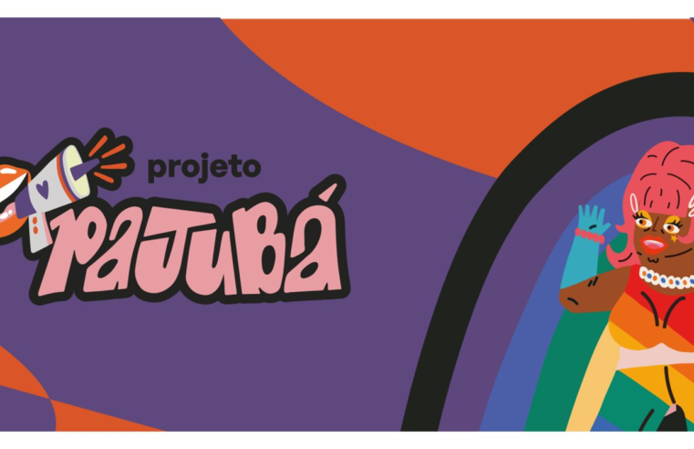 Curso de liderança para trans e travestis encerra inscrições amanhã