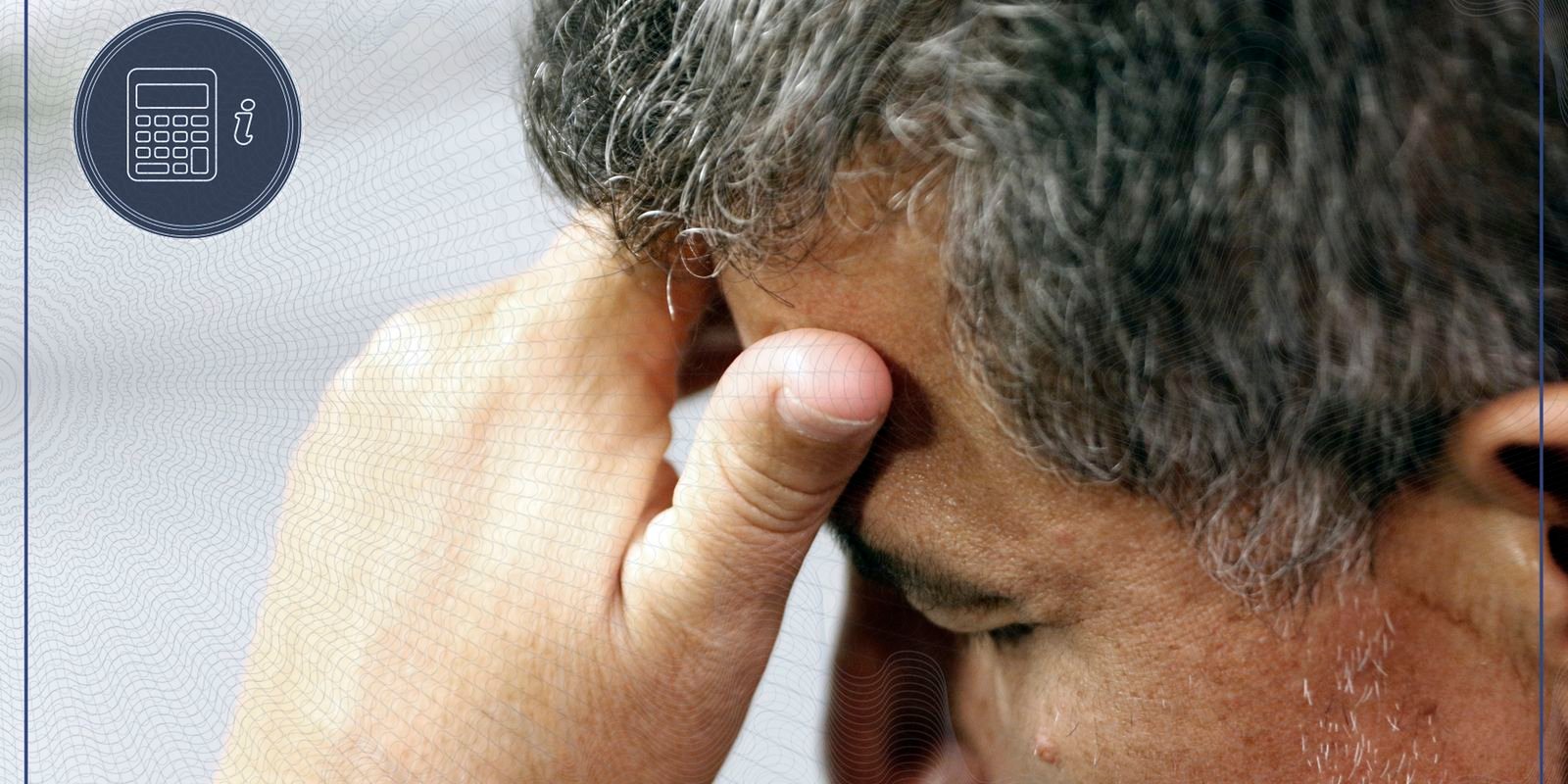 A uma semana do fim do prazo, um terço dos brasileiros não declarou IR
