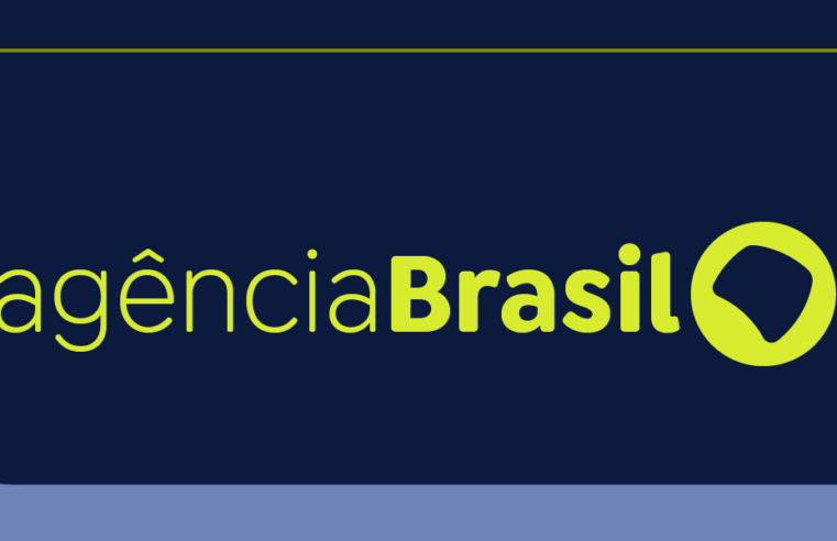 Anvisa volta a interditar pasta de dente da Colgate