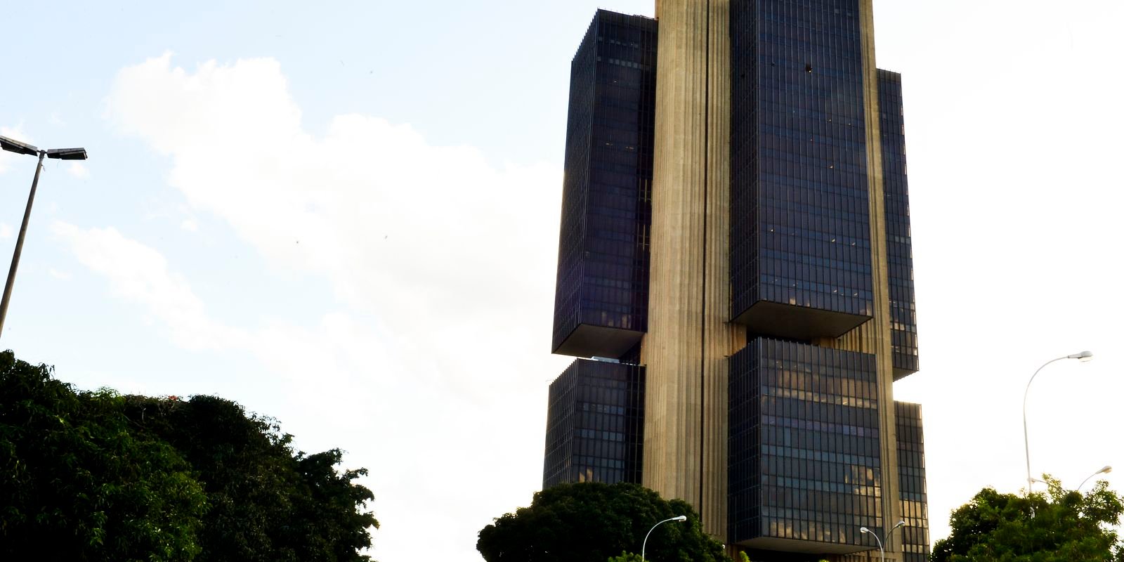 BC anuncia resgate automático no Sistema Valores a Receber
