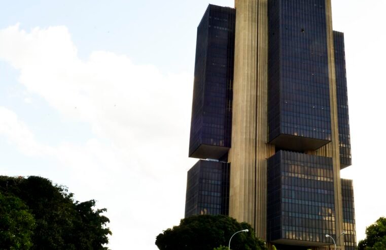 BC libera resgate automático de Valores a Receber a partir desta terça| Agência Brasil