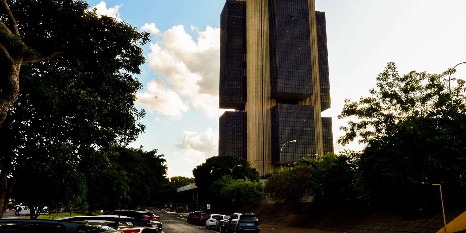 Banco Central autoriza financeiras a emitir LCI