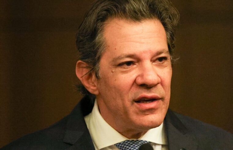 Brasil deve terminar o ano melhor do que estimado por projeções