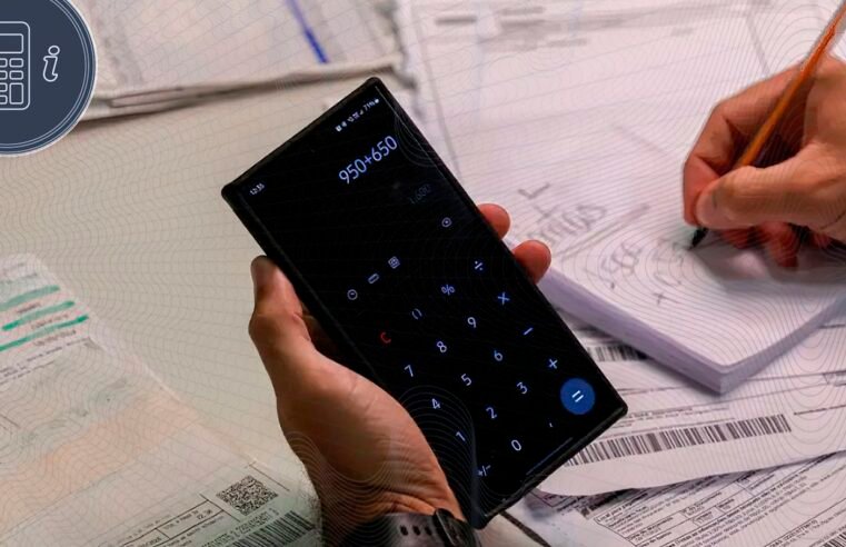Cerca de 10,2 milhões ainda não declararam Imposto de Renda em 2025