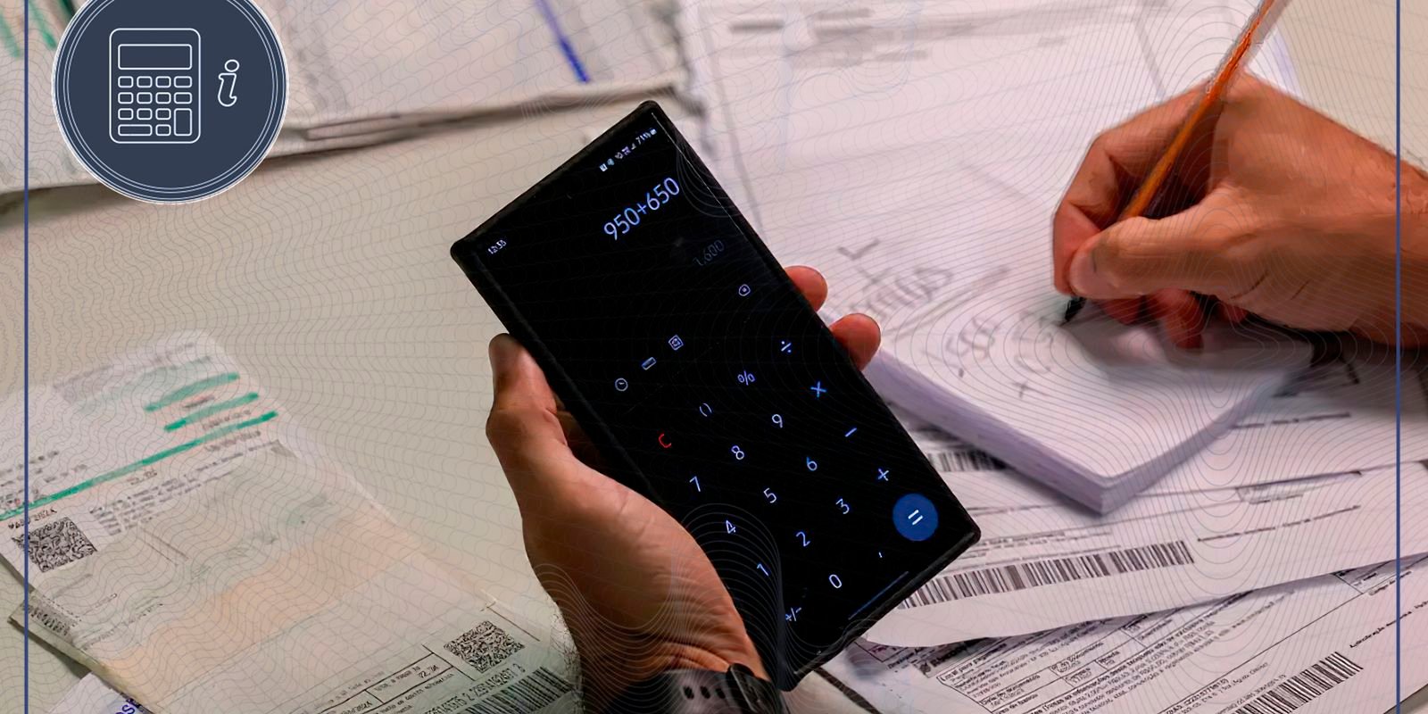 Cerca de 10,2 milhões ainda não declararam Imposto de Renda em 2025