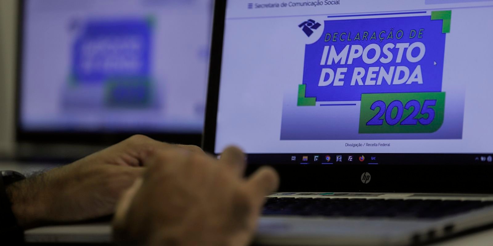 Cerca de 20 milhões ainda não declararam Imposto de Renda em 2025