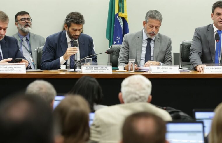 Correção de toda tabela do IR custaria mais de R$ 100 bilhões por ano