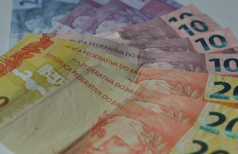 Crédito deve crescer 8,5% em 2025, indica pesquisa da Febraban