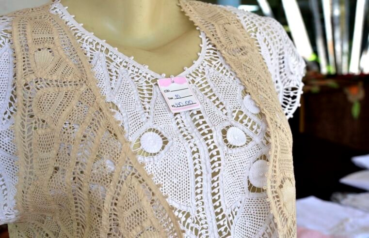Dia das Mães: gasto médio com presente deve ser de R$ 298, diz Sebrae