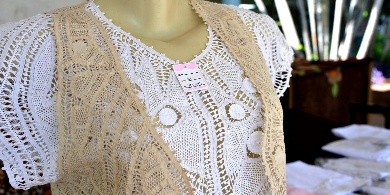 Dia das Mães: gasto médio com presente deve ser de R$ 298, diz Sebrae