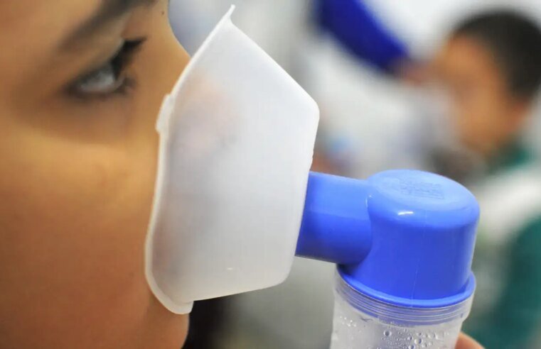 Fiocruz: 72,5% dos óbitos por SRAG estão relacionados à influenza A