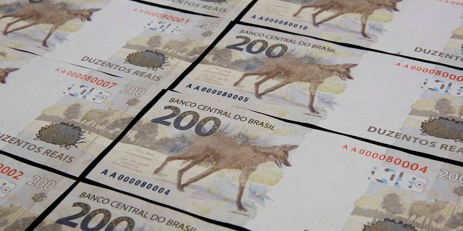 Para especialistas, recuo sobre IOF atende ao mercado financeiro