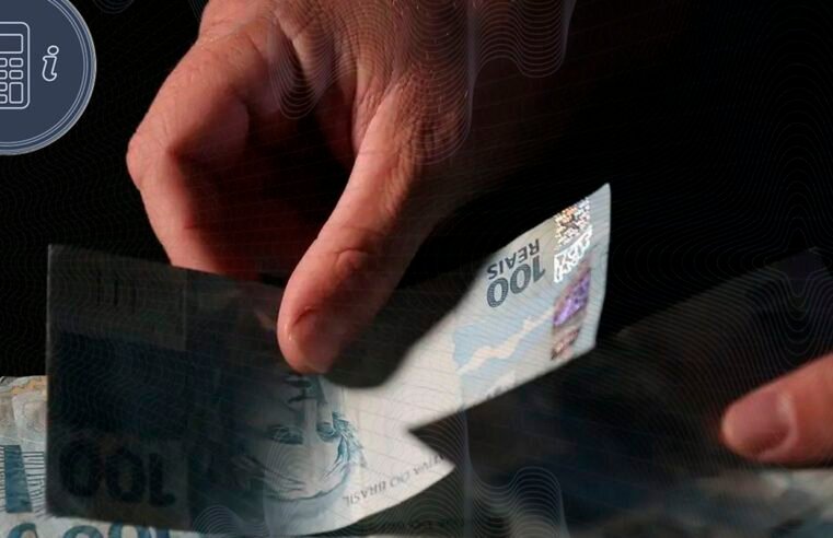Prazo para entregar declaração do IRPF termina nesta sexta-feira