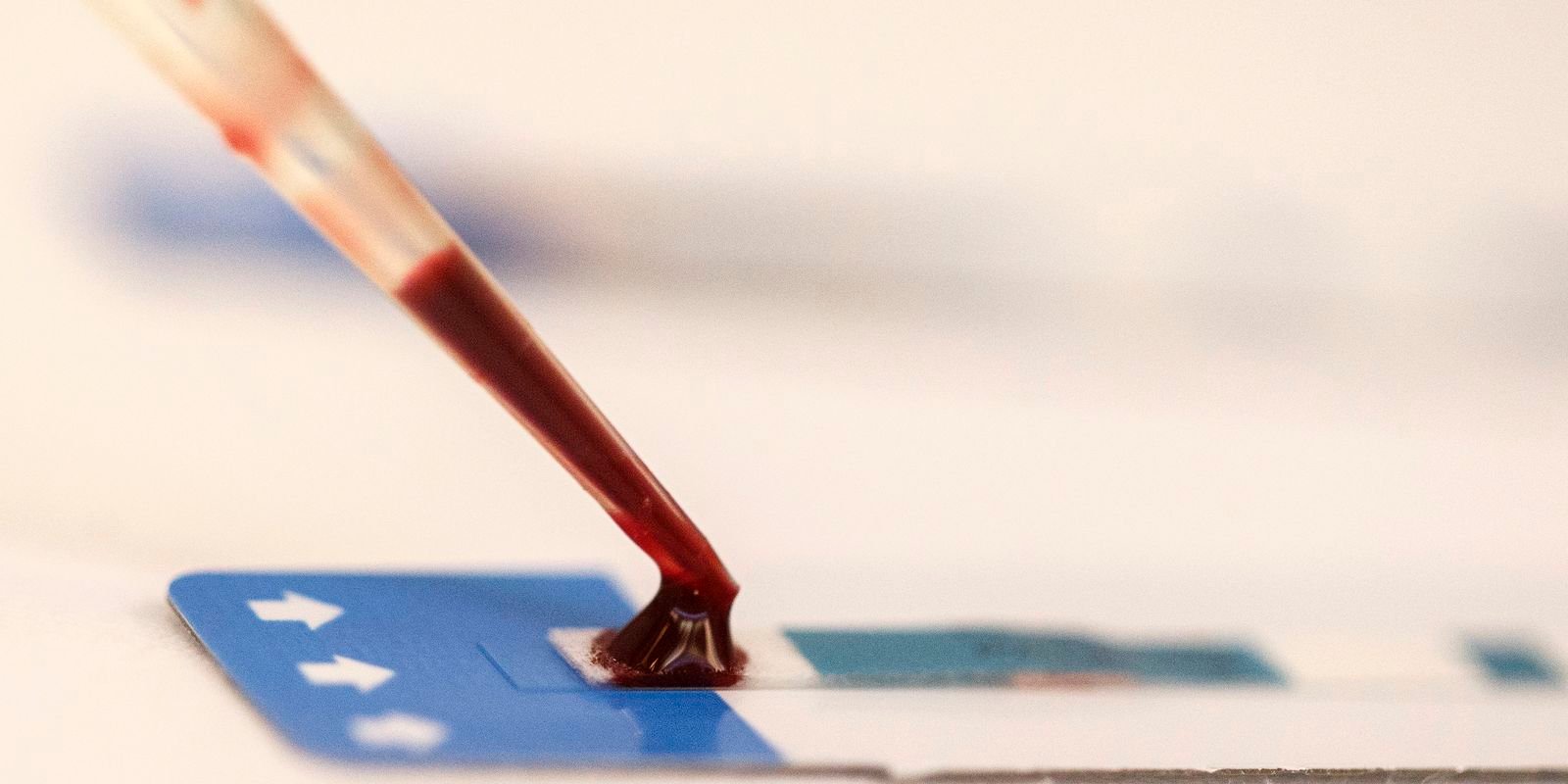 São Paulo vacina contra HPV e Hepatite A pessoas que usam PrEP