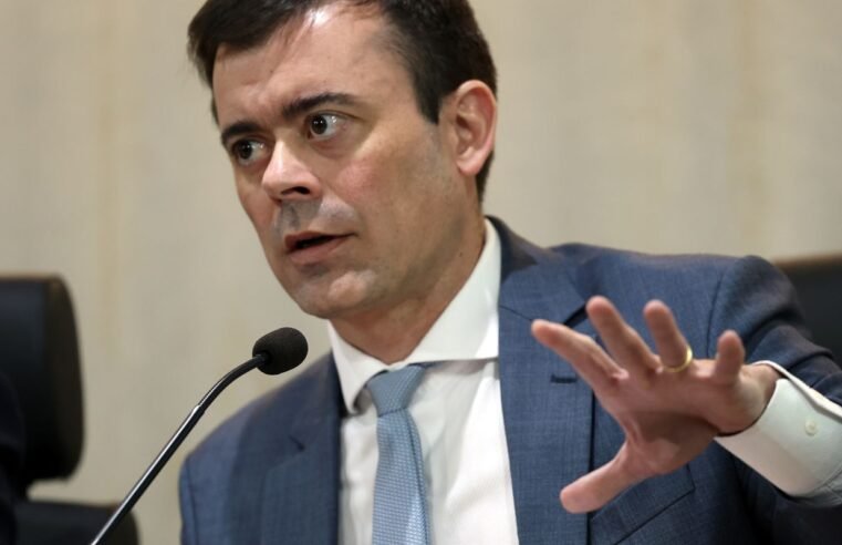 Tesouro: não há como ampliar corte de gastos sem reformas estruturais