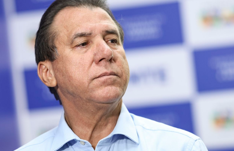 Governo tomou medidas importantes sobre descontos do INSS, diz Marinho