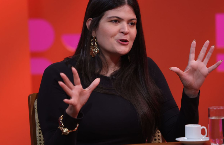 No DR com Demori, vereadora critica apropriação religiosa pela direita