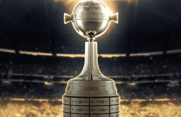 Rádio Nacional transmite Córdoba x Flamengo pela Libertadores