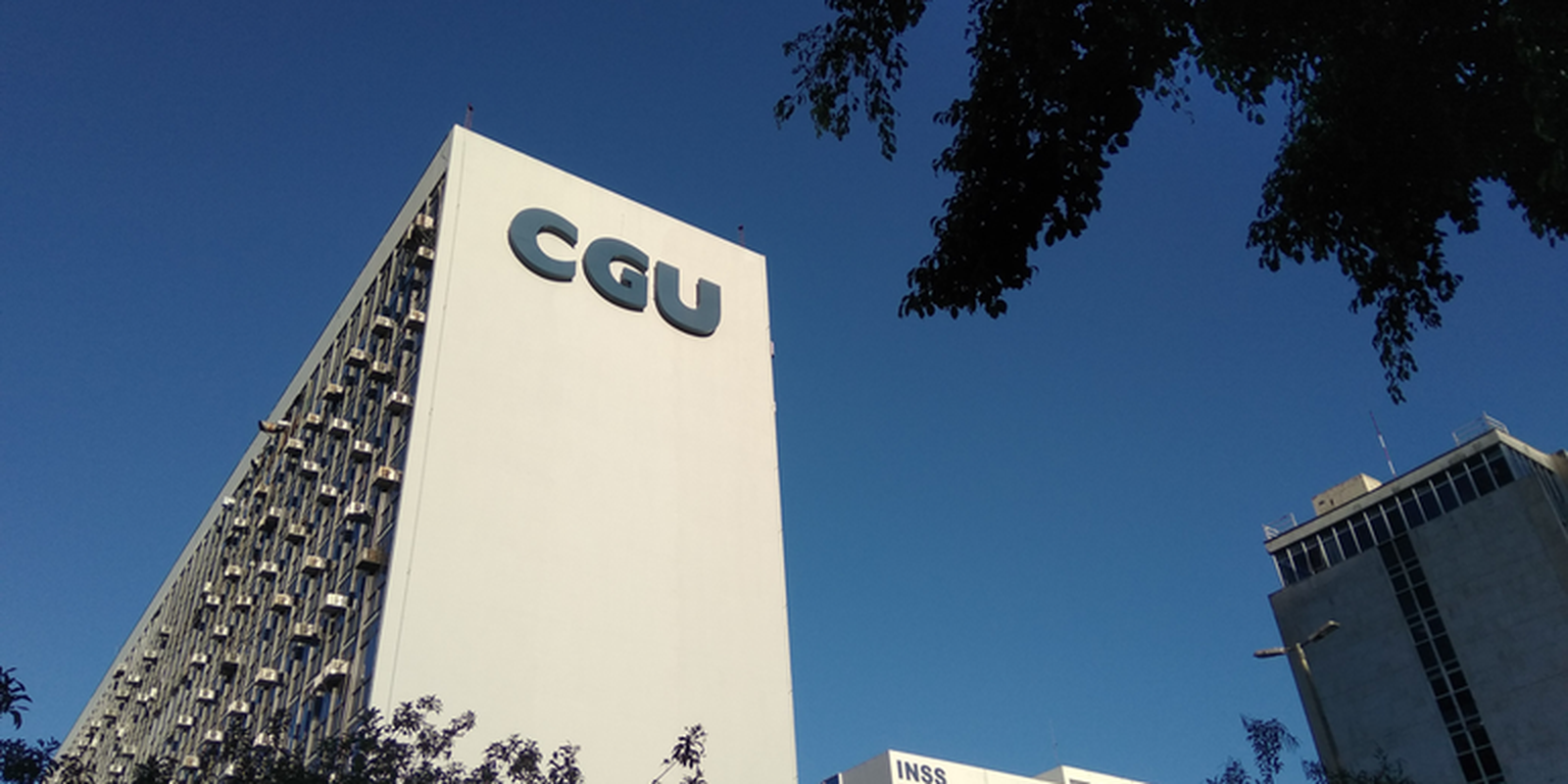 CGU assume processos administrativos instaurados pelo INSS