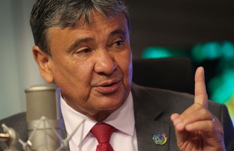 Ministro diz que Brasil saiu de situação vergonhosa de fome
