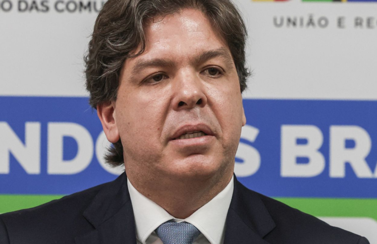 TV 3.0 deve ser implementada em breve