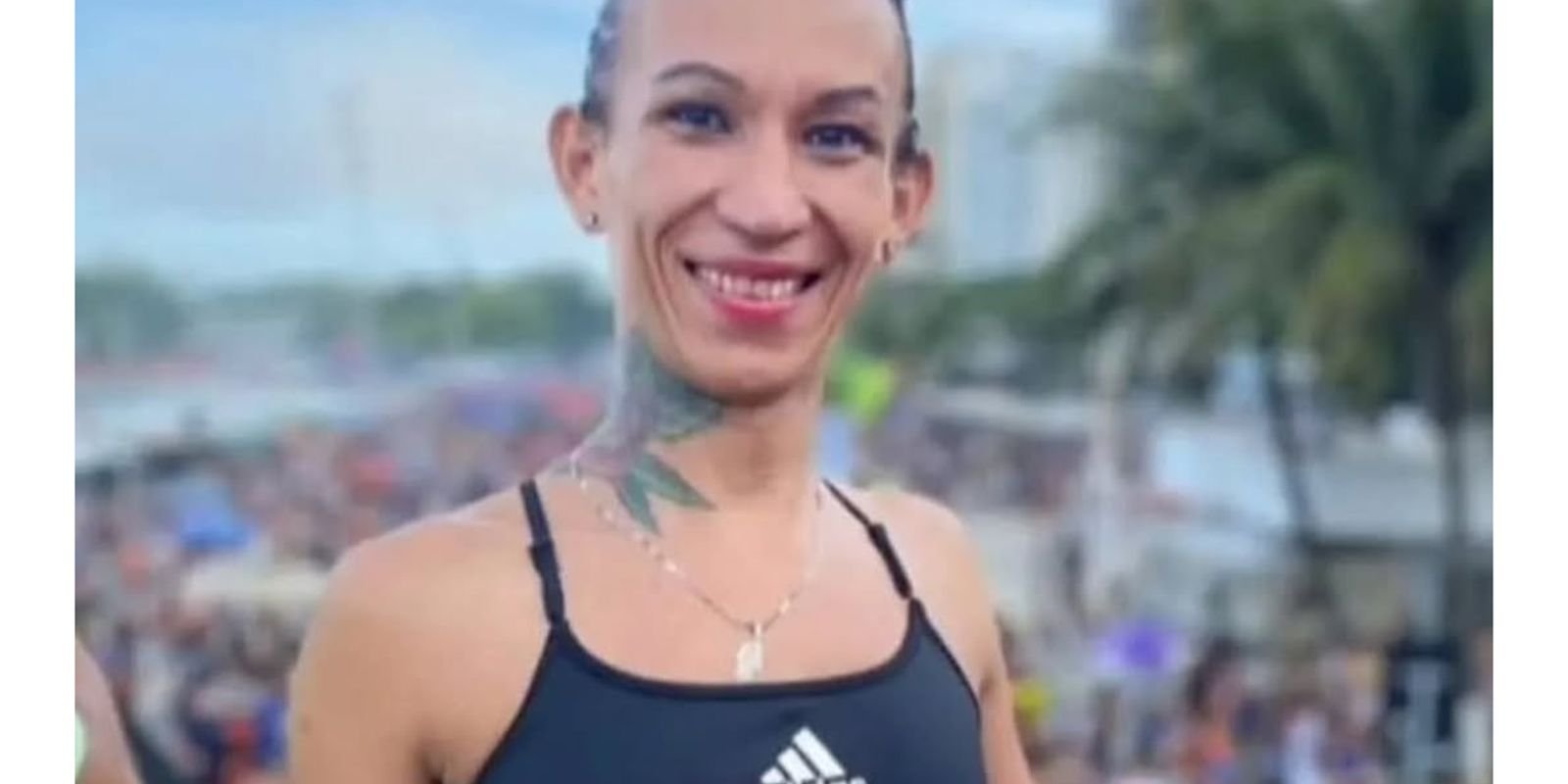 Corpo de ativista trans assassinada na Lapa será enterrado em Belém