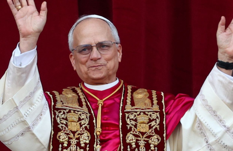 Quem é o papa Leão XIV: próximo de Francisco e missionário no Peru