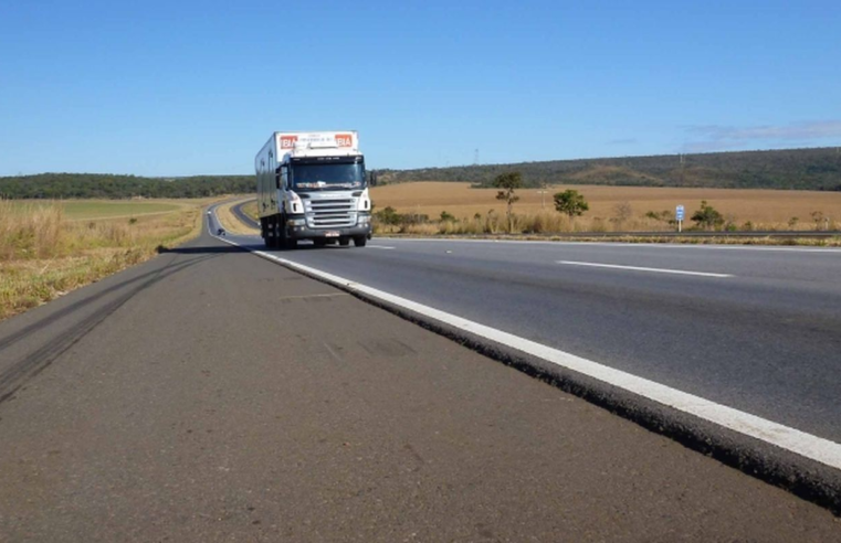 Consórcio K&G Rota da Celulose vence leilão de rodovia em MS