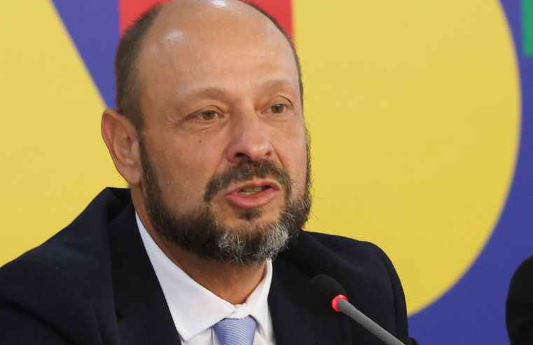 INSS: descontos indevidos desde março de 2020 serão restituídos