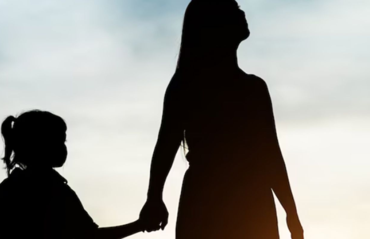 Mães solo enfrentam barreiras na garantia de direitos aos filhos