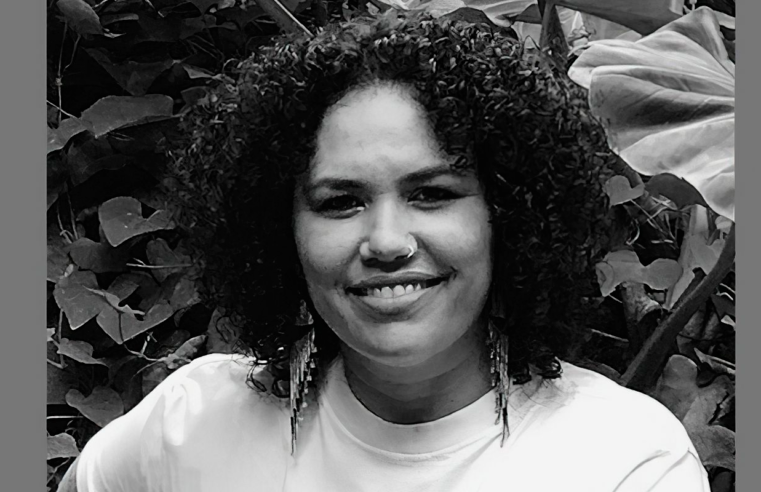 Conversa com o Autor tem edição especial de Dia das Mães