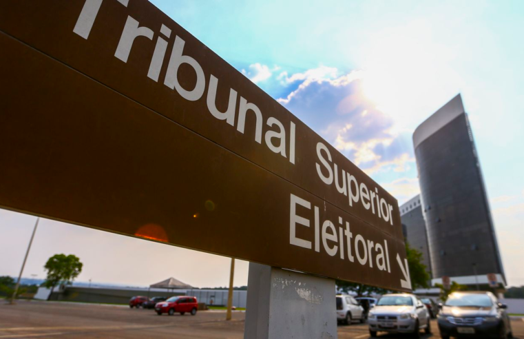Nunes Marques suspende decisão do TRE que afastou prefeito de Barueri