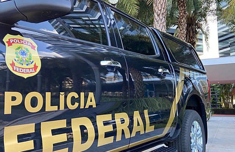 Ação resgata 22 paraguaios em situação análoga à escravidão em fábrica