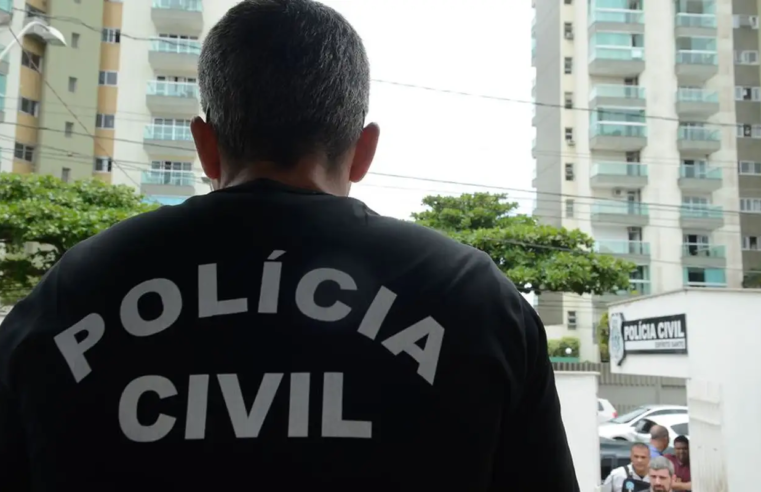 Investigado por fraudar INSS já foi condenado por golpe similar no DF