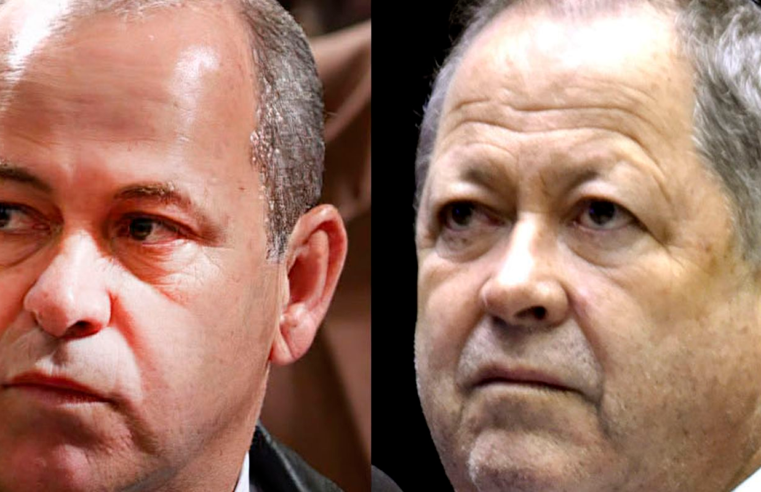 PGR pede condenação de acusados pelo assassinato de Marielle