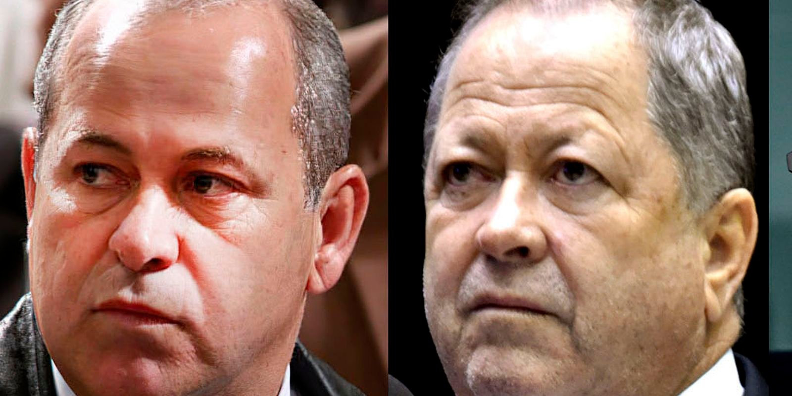 PGR pede condenação de acusados pelo assassinato de Marielle
