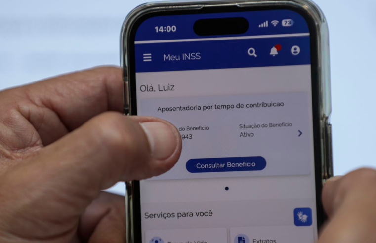Segurados do INSS podem pedir devolução de descontos ilegais