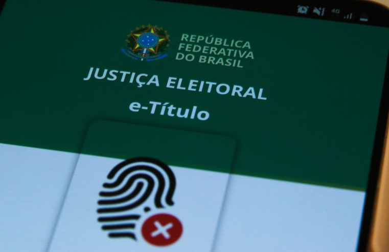 Em São Paulo, eleitores com títulos irregulares passam de 1,3 milhão