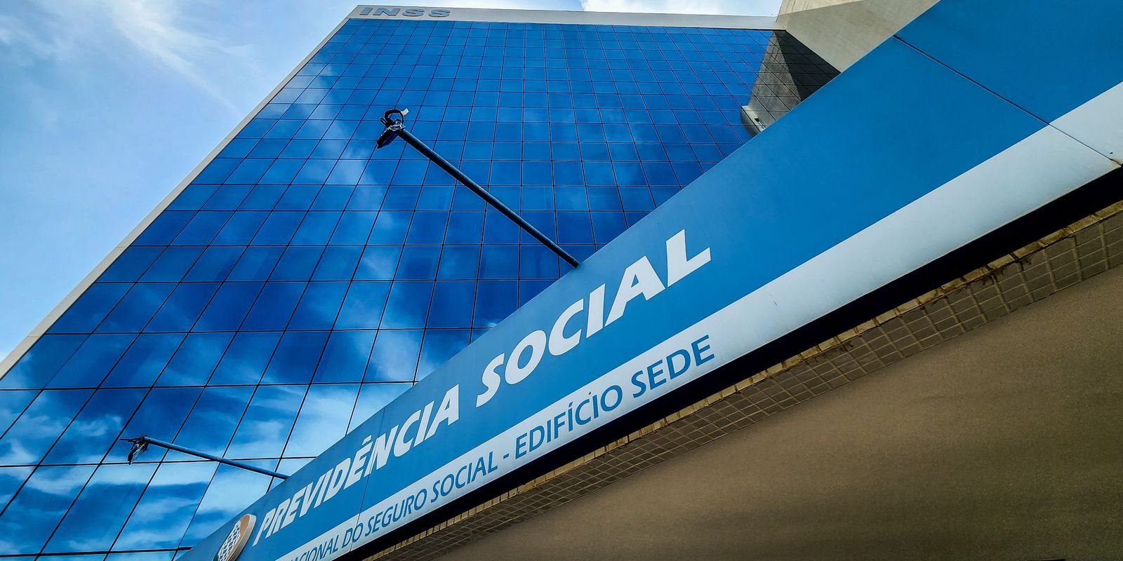 Veja passos para contestar descontos não autorizados do INSS