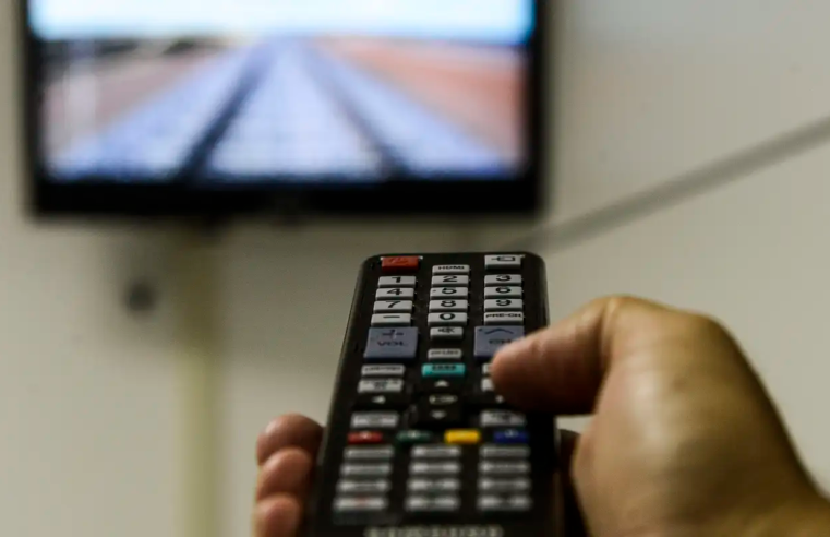 Anatel e Ancine vão atuar para combater pirataria de filmes e séries