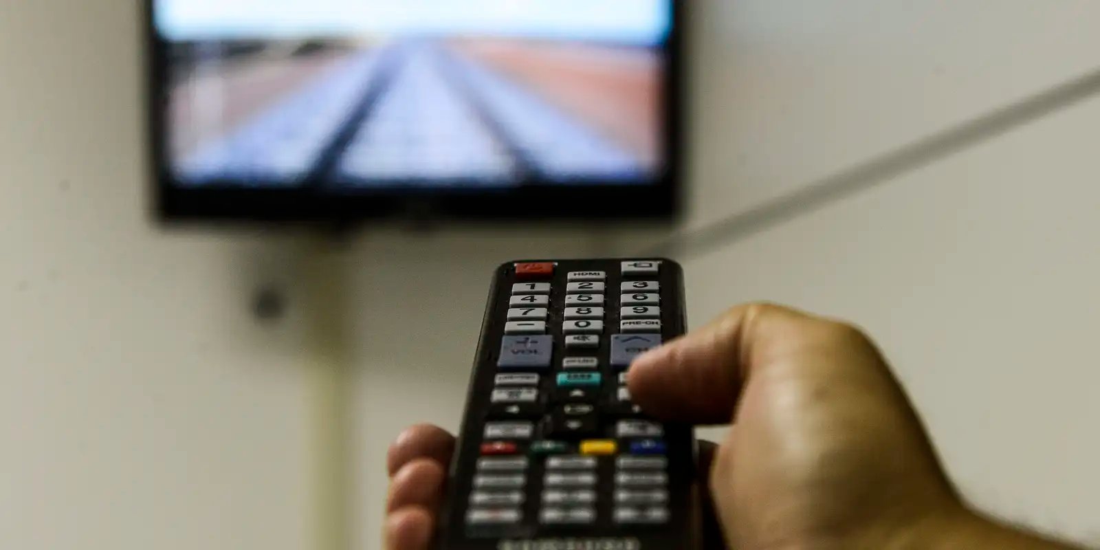 Anatel e Ancine vão atuar para combater pirataria de filmes e séries