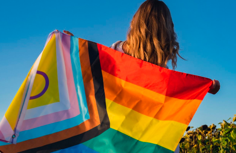 Há 35 anos, OMS deixava de considerar homossexualidade uma doença